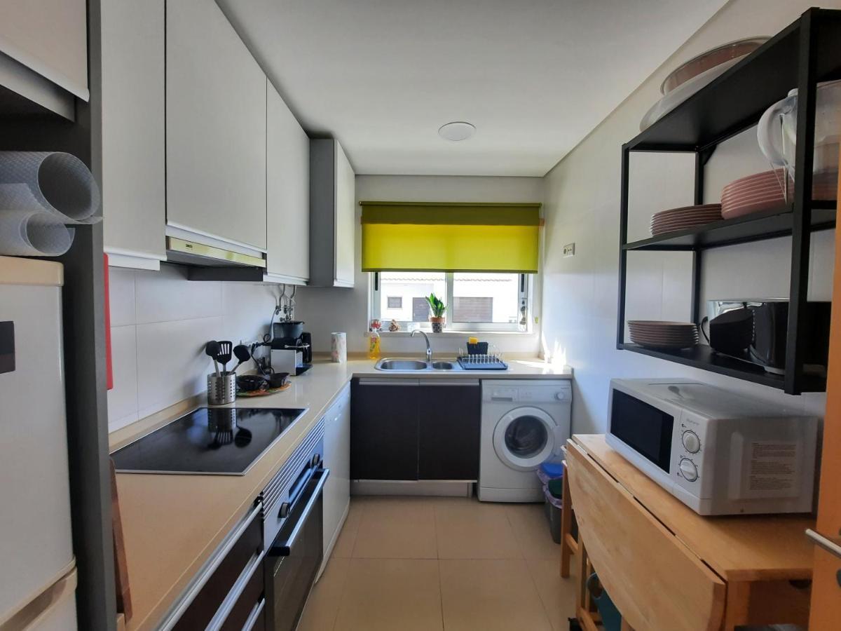 Ferienwohnung Casa Mandala, T1 Com Piscina Albufeira Exterior foto