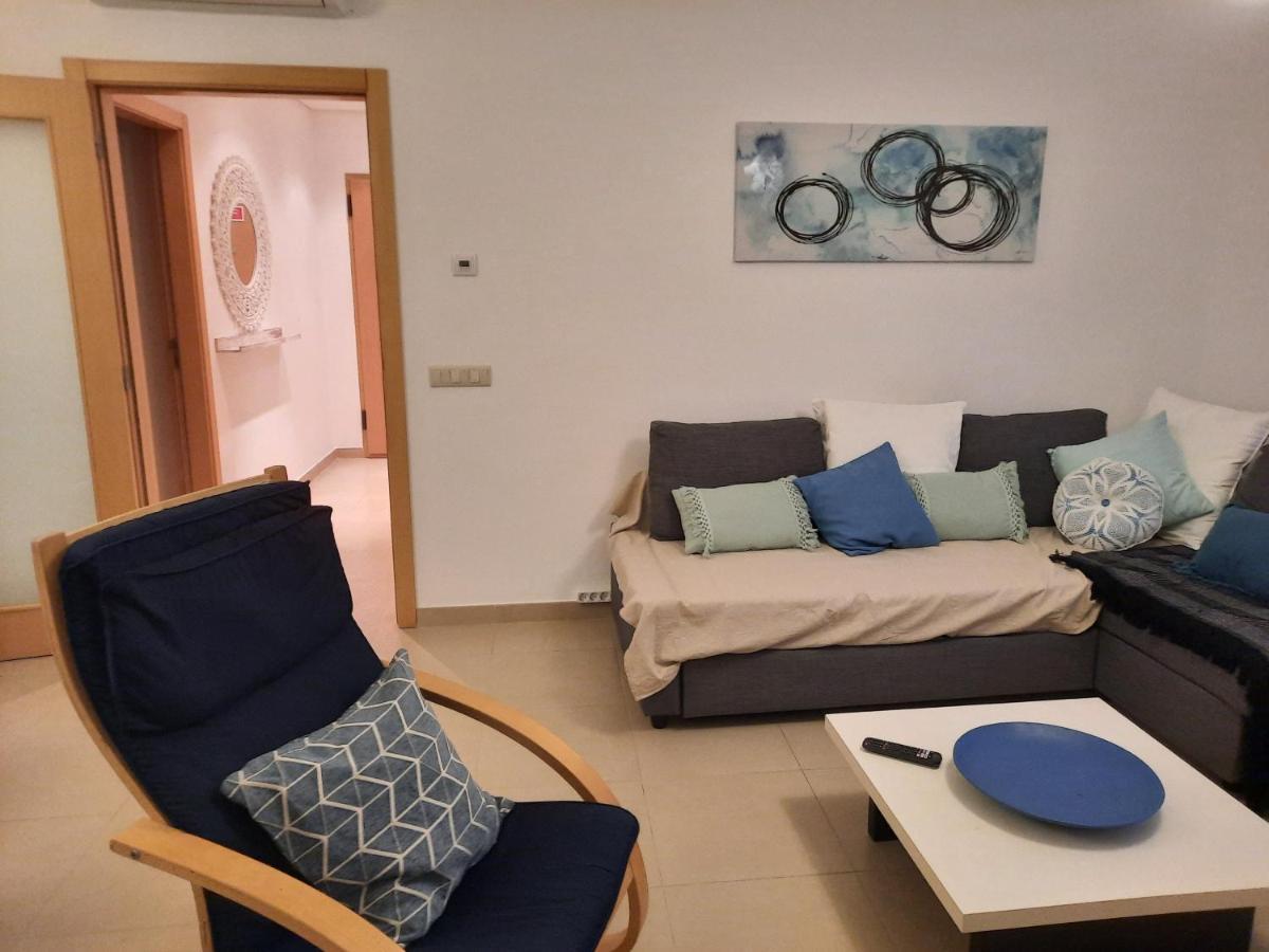 Ferienwohnung Casa Mandala, T1 Com Piscina Albufeira Exterior foto