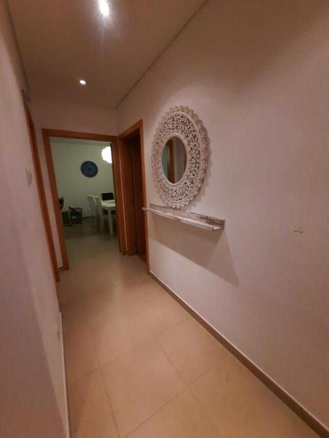 Ferienwohnung Casa Mandala, T1 Com Piscina Albufeira Exterior foto
